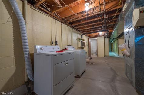 239 Forest Street Wellington OH 44090