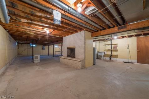 239 Forest Street Wellington OH 44090