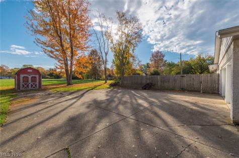 239 Forest Street Wellington OH 44090