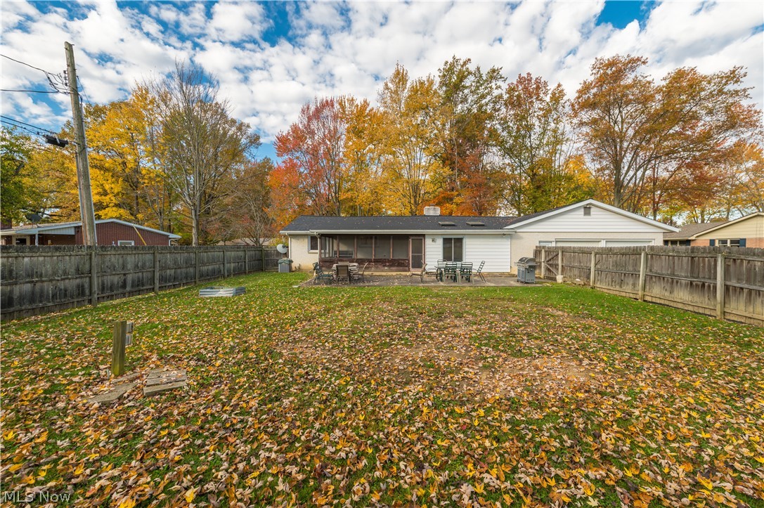 239 Forest Street Wellington OH 44090