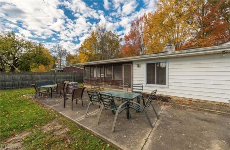 239 Forest Street Wellington OH 44090