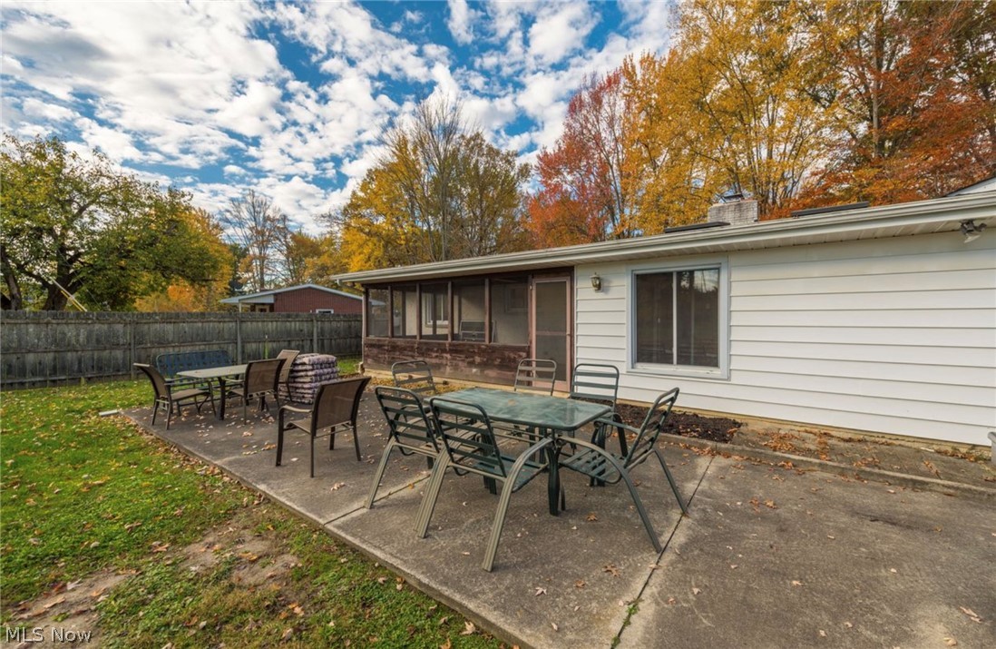 239 Forest Street Wellington OH 44090