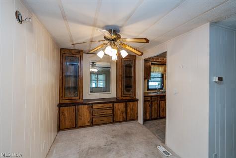 5 Michael Drive Olmsted Twp OH 44138