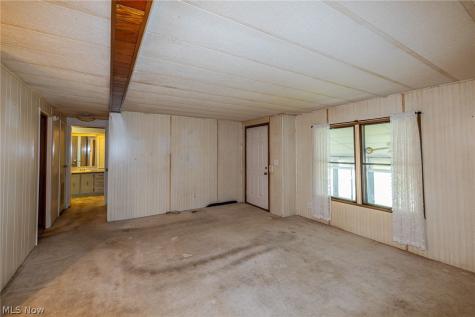 5 Michael Drive Olmsted Twp OH 44138
