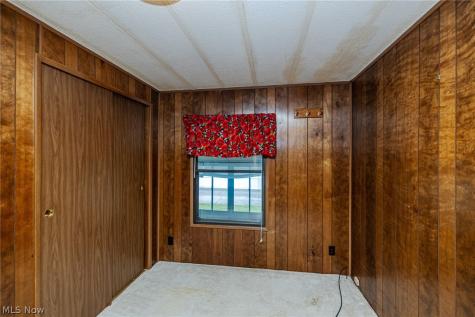 5 Michael Drive Olmsted Twp OH 44138