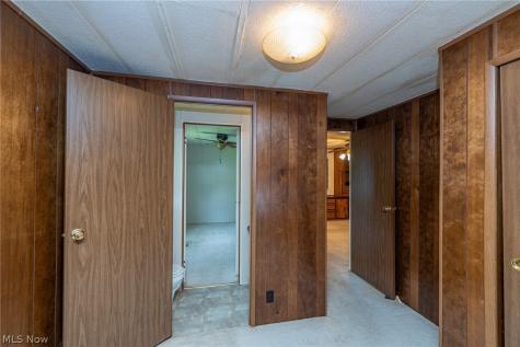 5 Michael Drive Olmsted Twp OH 44138