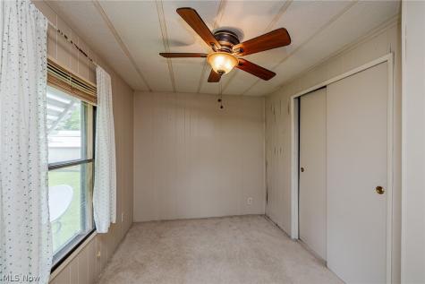 5 Michael Drive Olmsted Twp OH 44138