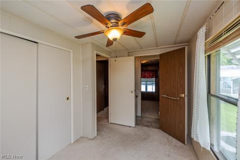 5 Michael Drive Olmsted Twp OH 44138