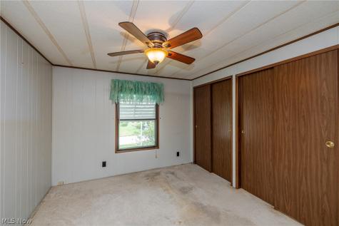 5 Michael Drive Olmsted Twp OH 44138