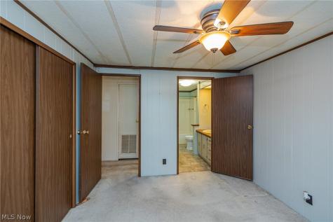 5 Michael Drive Olmsted Twp OH 44138