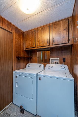 5 Michael Drive Olmsted Twp OH 44138