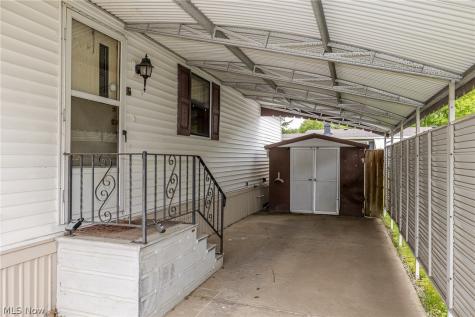 5 Michael Drive Olmsted Twp OH 44138