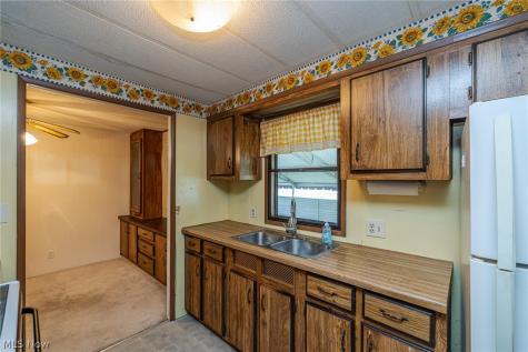 5 Michael Drive Olmsted Twp OH 44138
