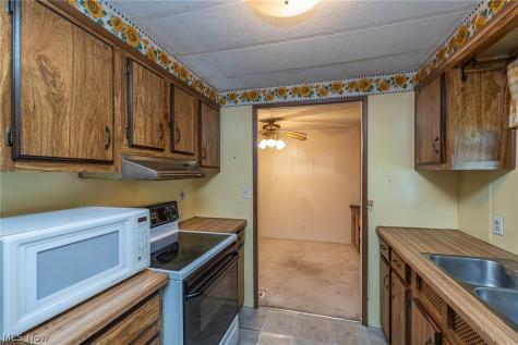 5 Michael Drive Olmsted Twp OH 44138