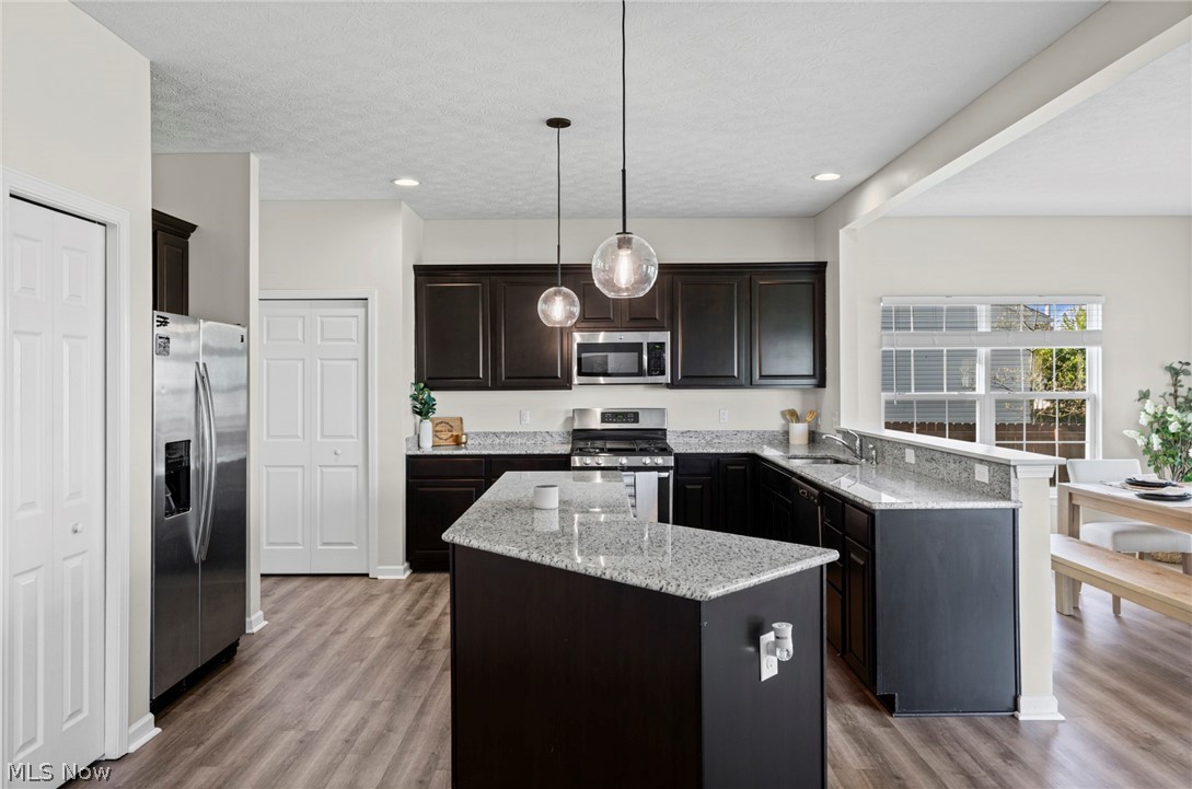 9076 Wyllys Drive North Ridgeville OH 44039