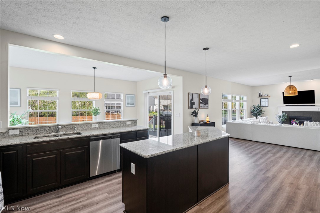 9076 Wyllys Drive North Ridgeville OH 44039