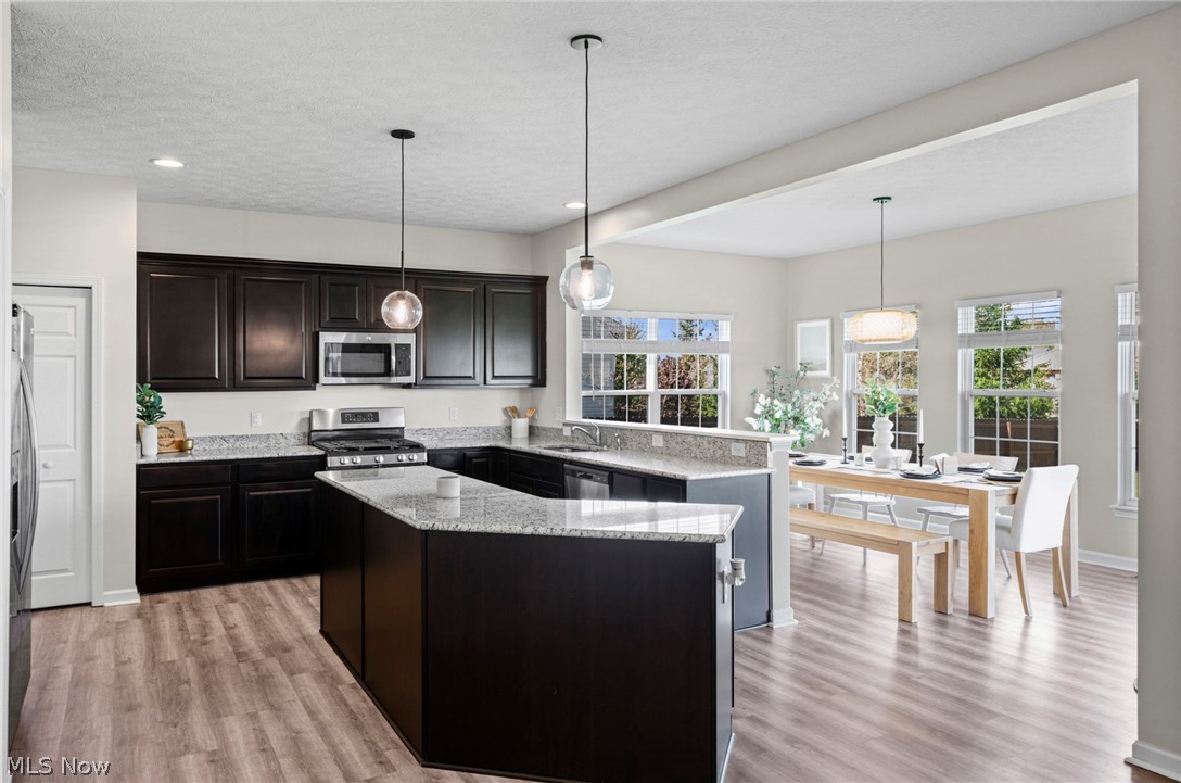 9076 Wyllys Drive North Ridgeville OH 44039