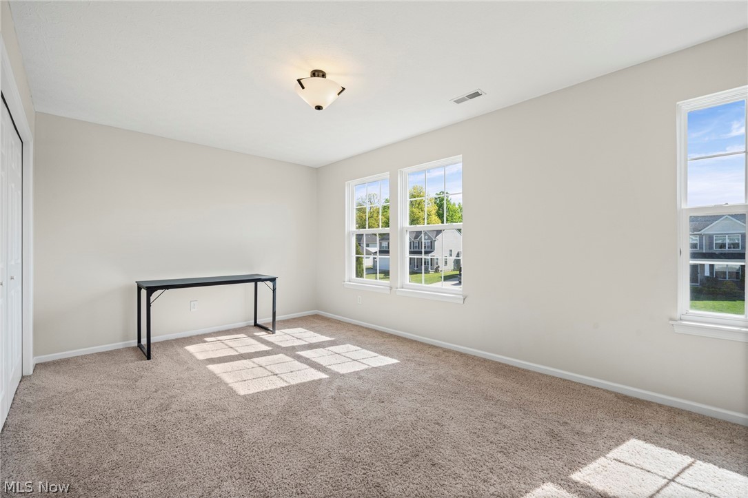 9076 Wyllys Drive North Ridgeville OH 44039