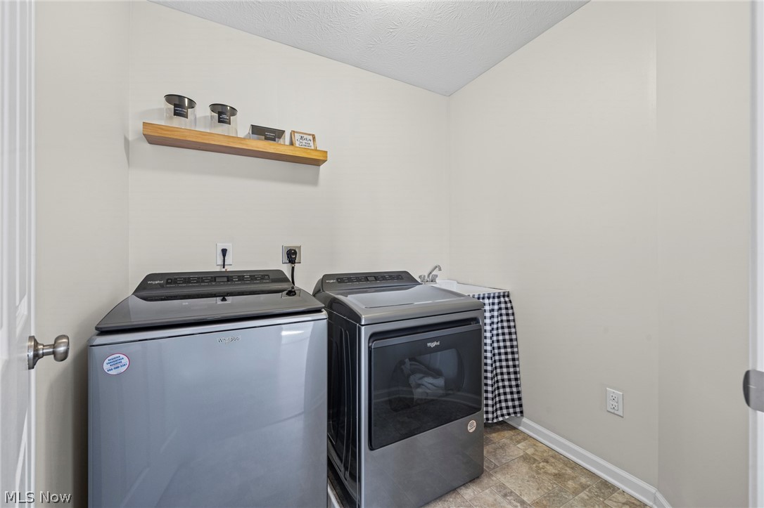 9076 Wyllys Drive North Ridgeville OH 44039