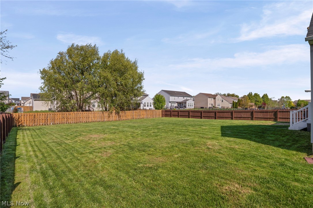9076 Wyllys Drive North Ridgeville OH 44039