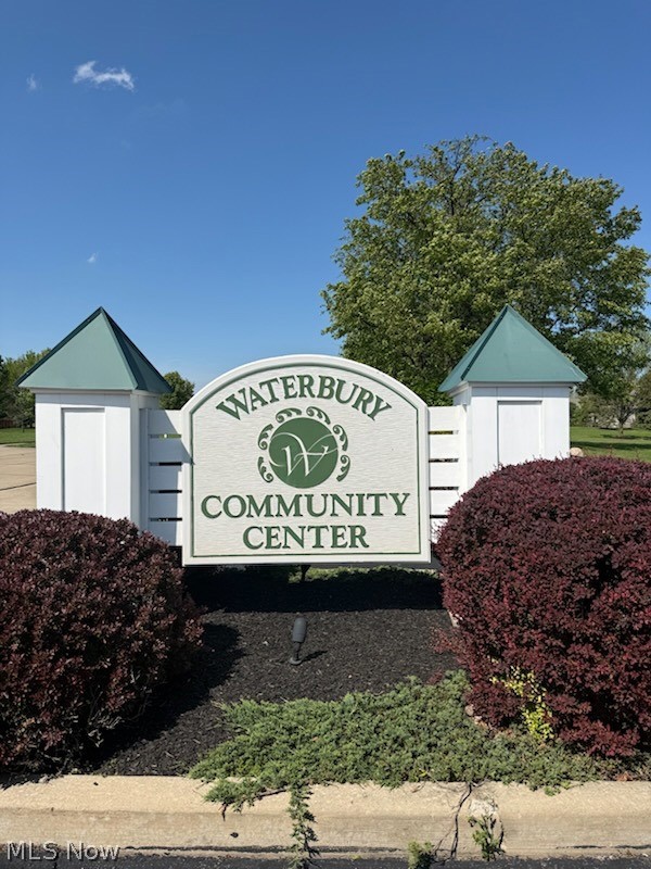 9076 Wyllys Drive North Ridgeville OH 44039