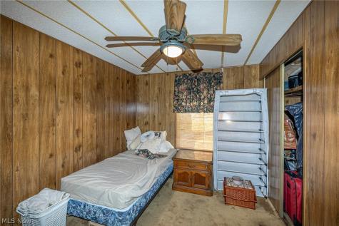 16 Grand Boulevard Olmsted Twp OH 44138