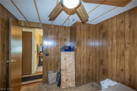 16 Grand Boulevard Olmsted Twp OH 44138