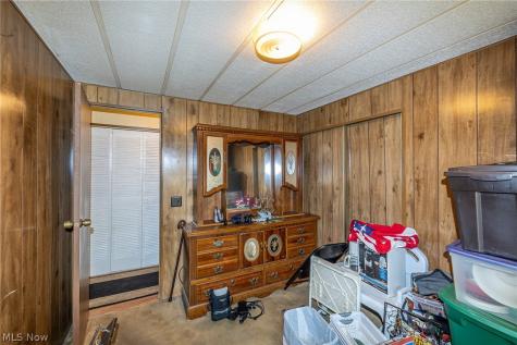 16 Grand Boulevard Olmsted Twp OH 44138