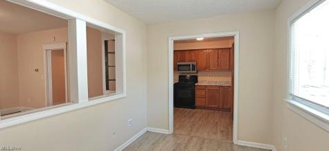 3871 W 21st Street Cleveland OH 44109