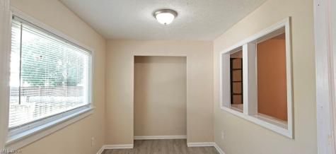 3871 W 21st Street Cleveland OH 44109