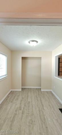 3871 W 21st Street Cleveland OH 44109