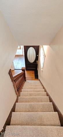 3871 W 21st Street Cleveland OH 44109