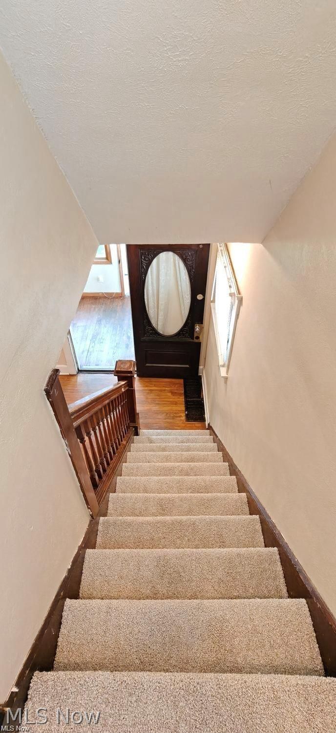 3871 W 21st Street Cleveland OH 44109