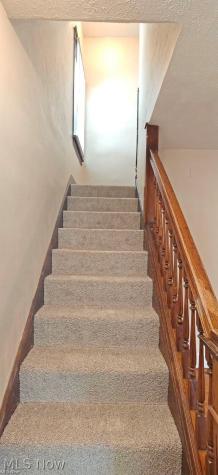 3871 W 21st Street Cleveland OH 44109