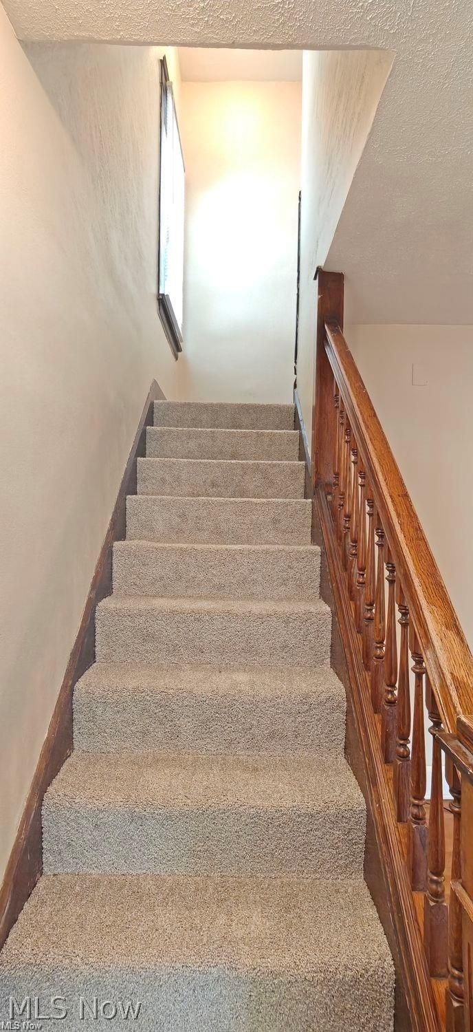 3871 W 21st Street Cleveland OH 44109