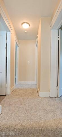 3871 W 21st Street Cleveland OH 44109