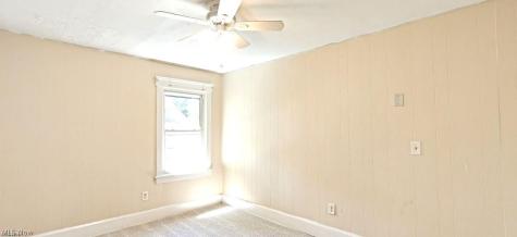 3871 W 21st Street Cleveland OH 44109
