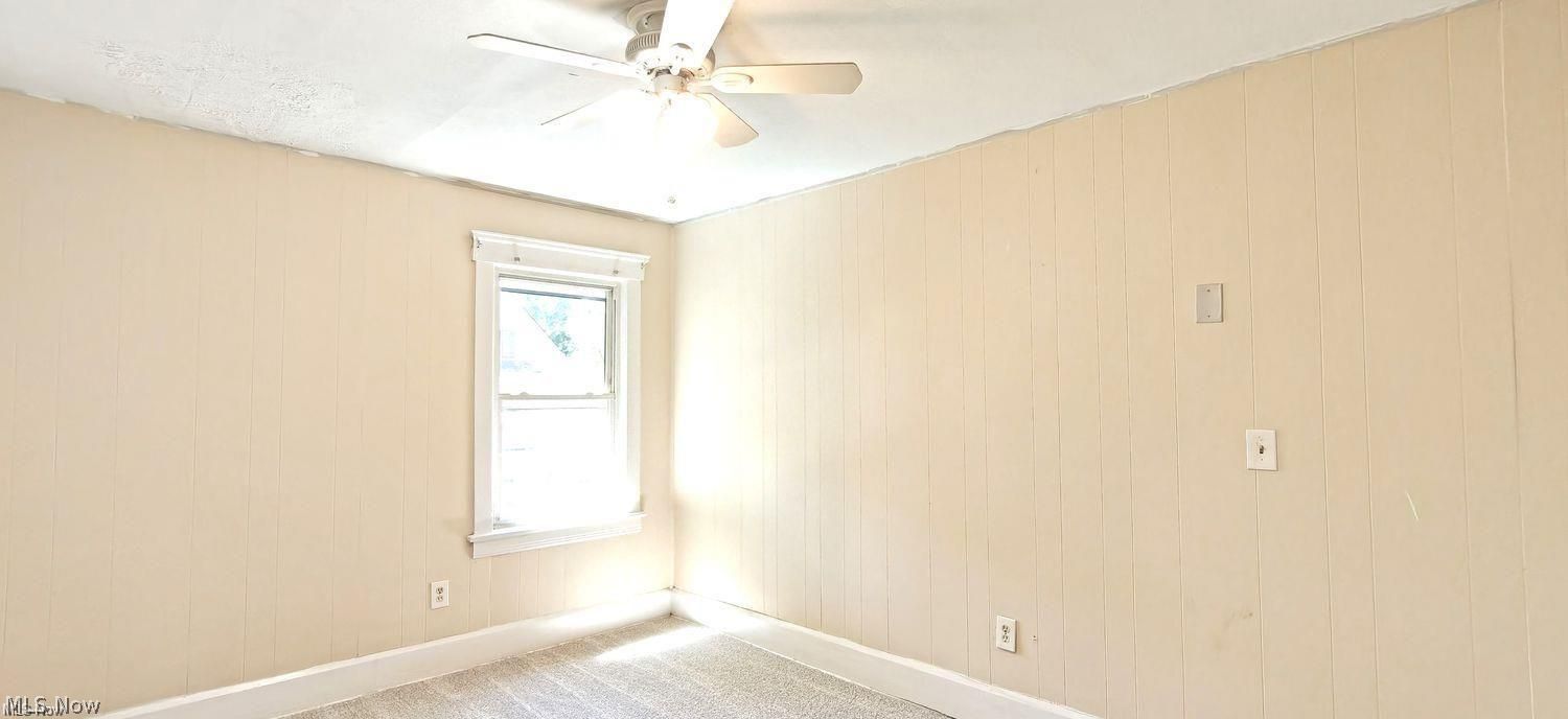 3871 W 21st Street Cleveland OH 44109