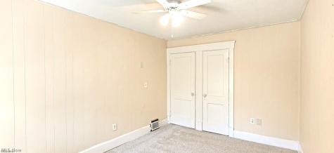 3871 W 21st Street Cleveland OH 44109