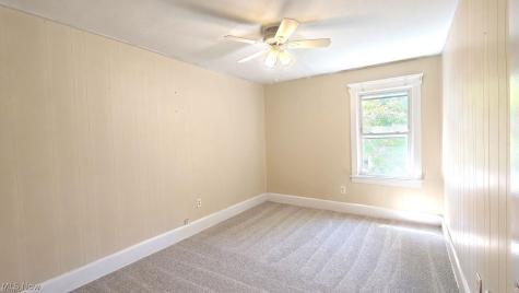 3871 W 21st Street Cleveland OH 44109