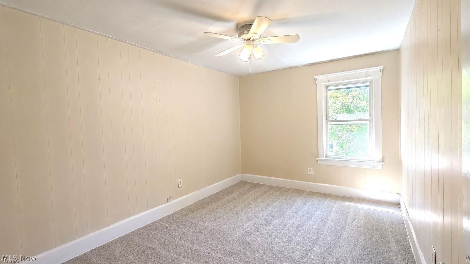 3871 W 21st Street Cleveland OH 44109