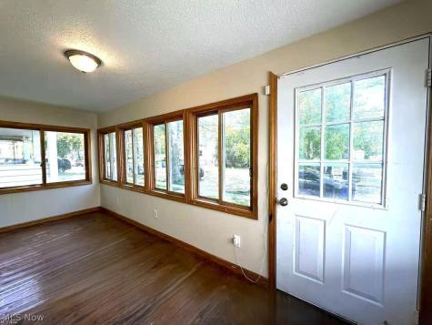 3871 W 21st Street Cleveland OH 44109