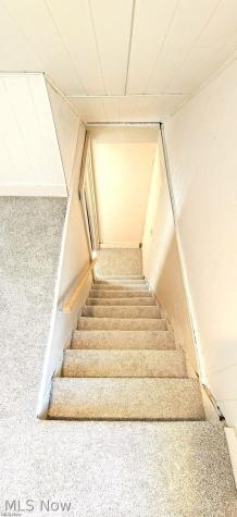 3871 W 21st Street Cleveland OH 44109