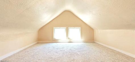 3871 W 21st Street Cleveland OH 44109