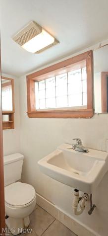 3871 W 21st Street Cleveland OH 44109