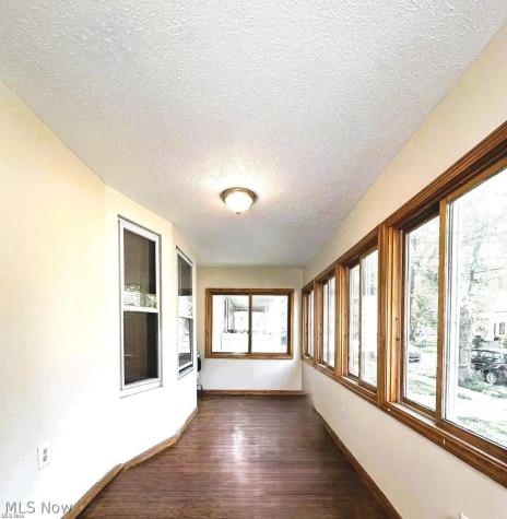 3871 W 21st Street Cleveland OH 44109