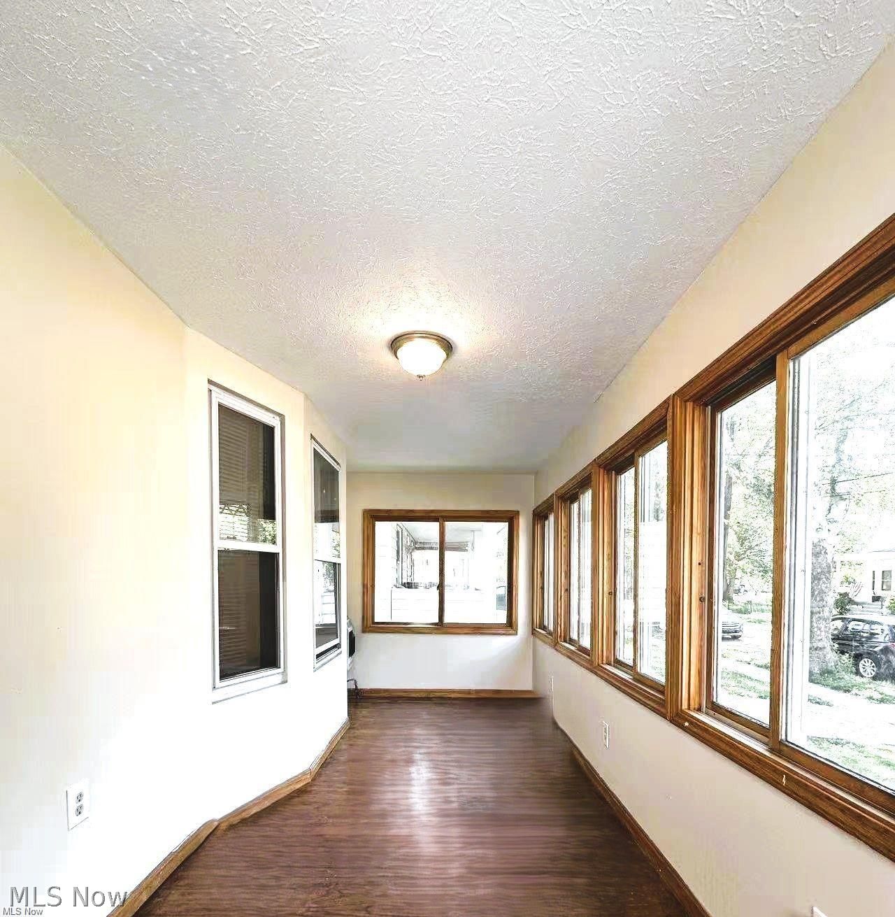 3871 W 21st Street Cleveland OH 44109