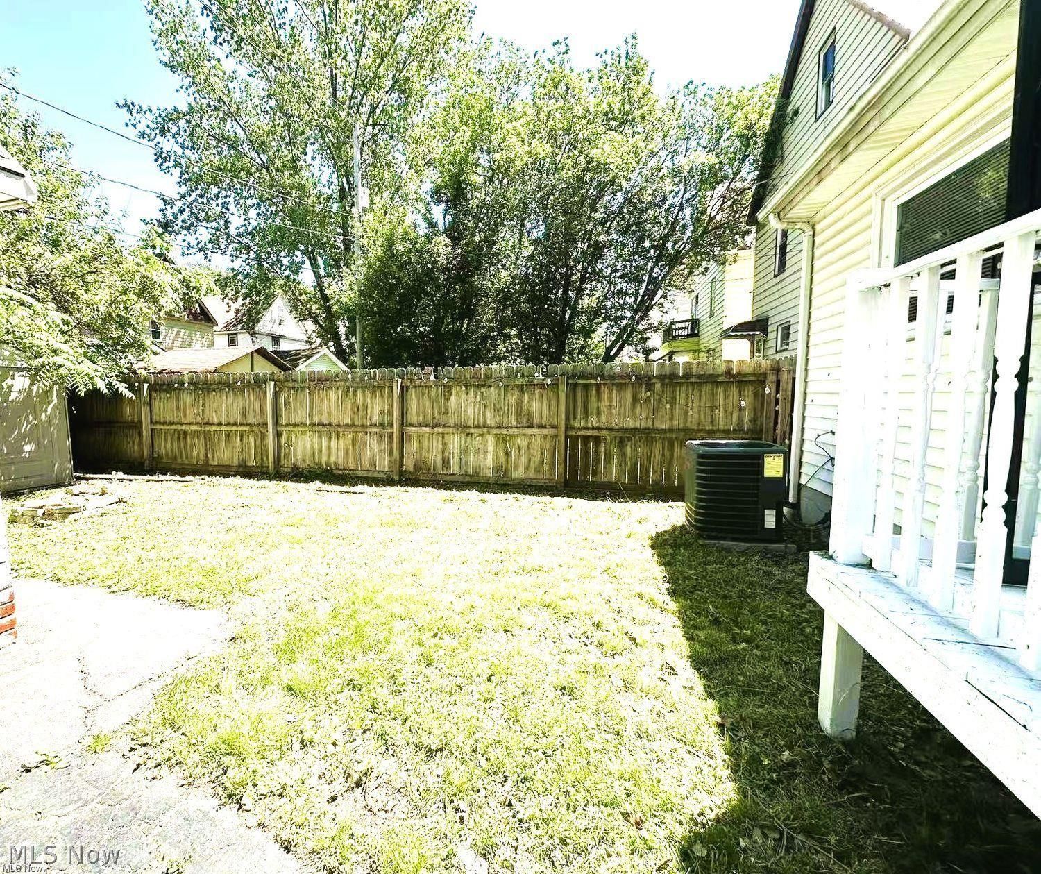 3871 W 21st Street Cleveland OH 44109