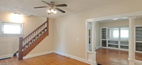3871 W 21st Street Cleveland OH 44109