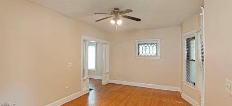 3871 W 21st Street Cleveland OH 44109